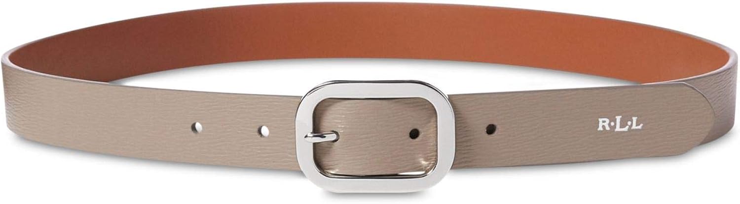 ralph lauren belt sizes