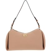 DKNY Women&rsquo;s Remy Shoulder Bag