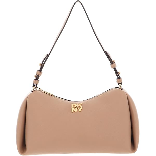 バッグ 00s DKNY one shoulder bag 71-CGs9IxSL._UY900_.jpg