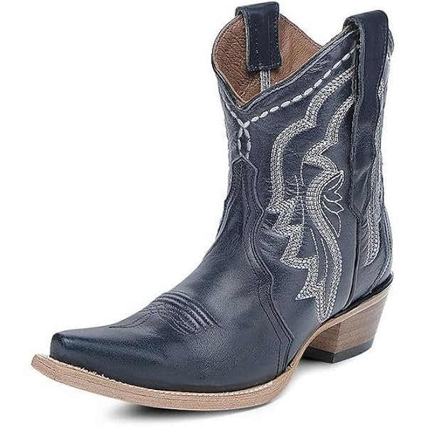 ミーコ Amazon.com: New Rock M-TANK106-C2 Men's Black 100% Leather