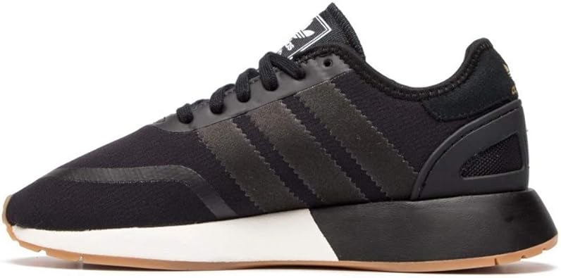 adidas ortholite cinza