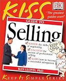 Image de KISS Guide to Selling