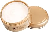 Wella System Professional Luxe Oil Keratin Restore Mask 150ml Hair Treatment view 2
