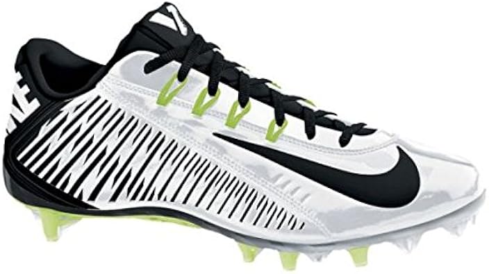nike vapor carbon elite 2014 td