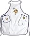 NFL Grilling Apron Sets