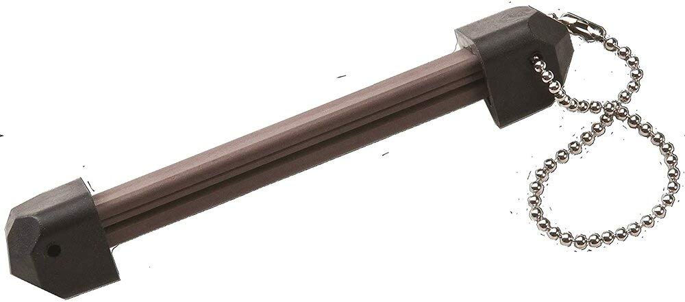 Gatco 60616 Gatstix Diamond Tri-Seps Serration Sharpener