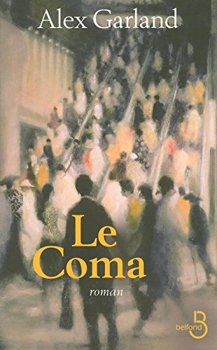 Le  coma