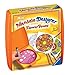Ravensburger Mini Mandala Designer Flower Power