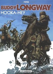 Hooka-Hey