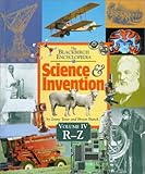 Cover for 9781567115789