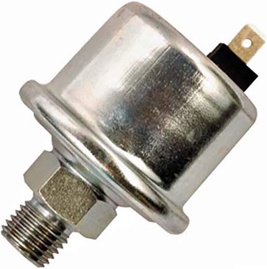 FAE 14530 Sender Unit, oil pressure