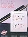 Alfred's Basic Adult Theory Piano Book: Level One (2462) by Willard A. Palmer, Morton Manus