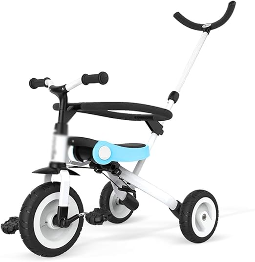 amazon children's tricycles