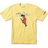 bulma hoodie primitive