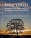 Bible Verses: An Activity Book for Seniors with Dementia, Alzheimer's Patients and Other Memory Loss Conditions | Religious Dementia Activity | Picture Book