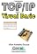 Livro Comunicação TCP/IP com o Visual Basic