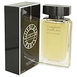 GUERLAIN L'instant De EDT Spray 4.2 Oz