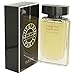 GUERLAIN L'instant De EDT Spray 4.2 Oz