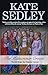 Midsummer Crown (A Roger the Chapman Mystery) by Kate Sedley