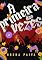 Livro A primeira das vezes
