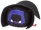 Disney Marvel Universe Tsum Tsum Black Panther 3.5