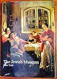 The Jewish Museum New York by