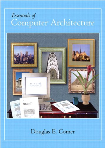Architectural Styles A Visual Guide  Architecture Ebooks