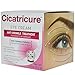 Cicatricure Eye Contour Cream Anit-Aging, Crema Para Contormo de Ojos Anti-Edad