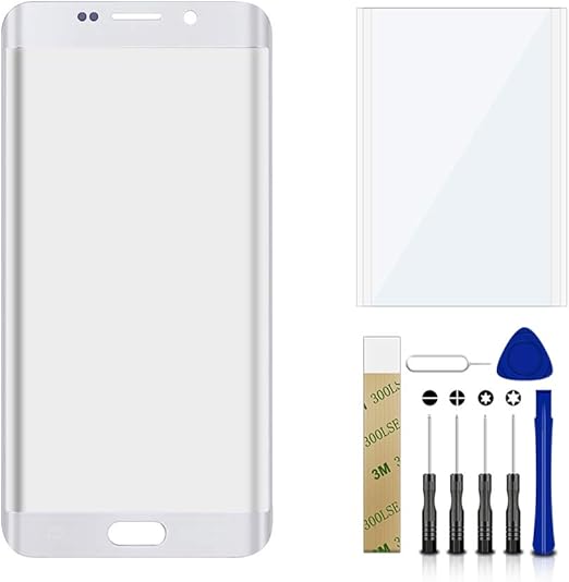 rogers samsung galaxy watch