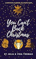 eBook edition cover