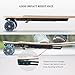 Koowheel Electric Skateboard Dual Brushless Hub Motor 4300mAh Battery With Remote Control