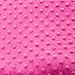 Calming Weighted Blanket for Kids - Children Heavy Blanket for Sleeping with Minky Cover - Kid Comfort Sensory Blankets Premium Quality for Girls (Pink, 7 Lbs 41