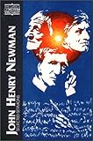 John Henry Newman: Selected Sermons (CLASSICS OF WESTERN SPIRITUALITY) by John Henry Newman, Ian T. Ker