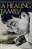 A Healing Family by 