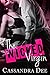 The Wicked Virgin: An Office Romance