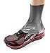 ALTRA Men's 4 PT Trail Gaiter - Gray Small/Medium