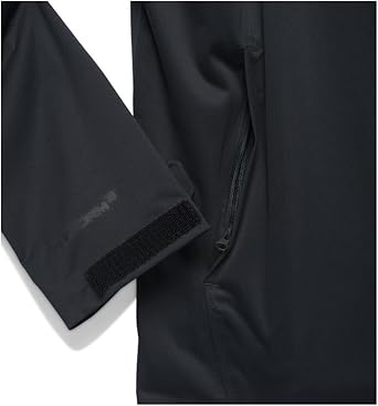 under armour storm 3 jacket