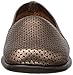 Aerosoles Women's Mr Softee