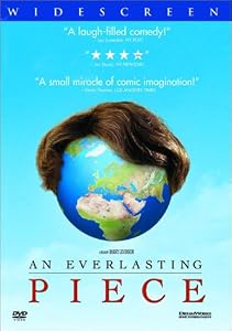 Image of An Everlasting Piece