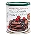 Stonewall Kitchen 7 Piece Signature Pancake Gift