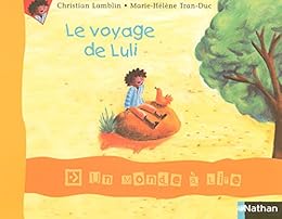 Un  monde à lire