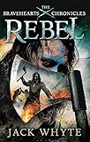 Rebel