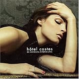 Vol. 6-Hotel Costes