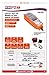 Optimate TM-500 6-Step 12V/12.8V 2A Sealed DC to DC Battery Saving Charger & Maintainer