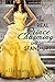Will The Real Prince Charming Please Stand Up? (Westgate Prep #1)