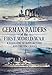 German Raiders of the First World War: Kaiserliche Marine Cruisers and the Epic Chases