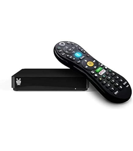 Amazon.com: TiVo Roamio 500 GB DVR (Old Version) - Digital Video