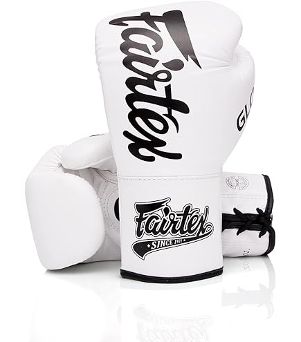 YOKKAO Matrix Gloves Orange Ibis - 18oz, Fight Gloves - Amazon Canada