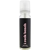 Bench I Series I Rock Body Spray 100 ml