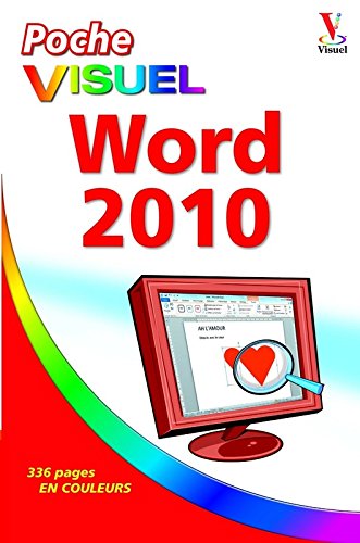 Word 2010